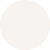 Hiphi Z white
